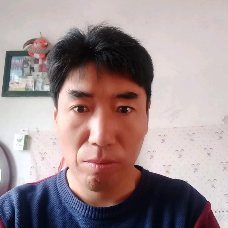 努力