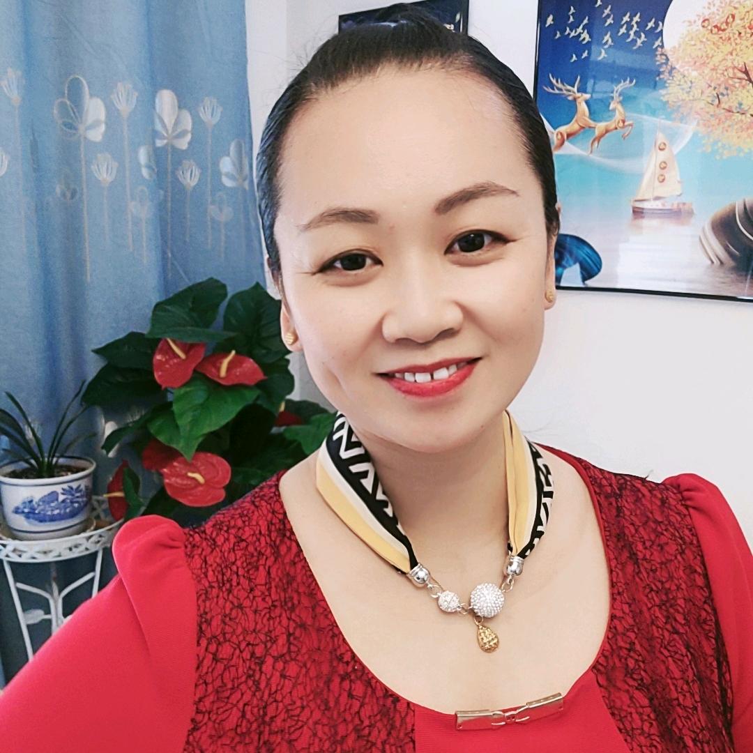 河南源妈