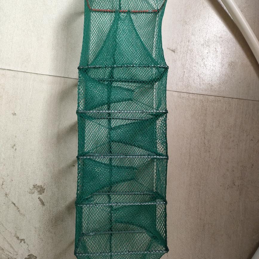 张友波网业