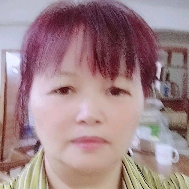 潘姐姐