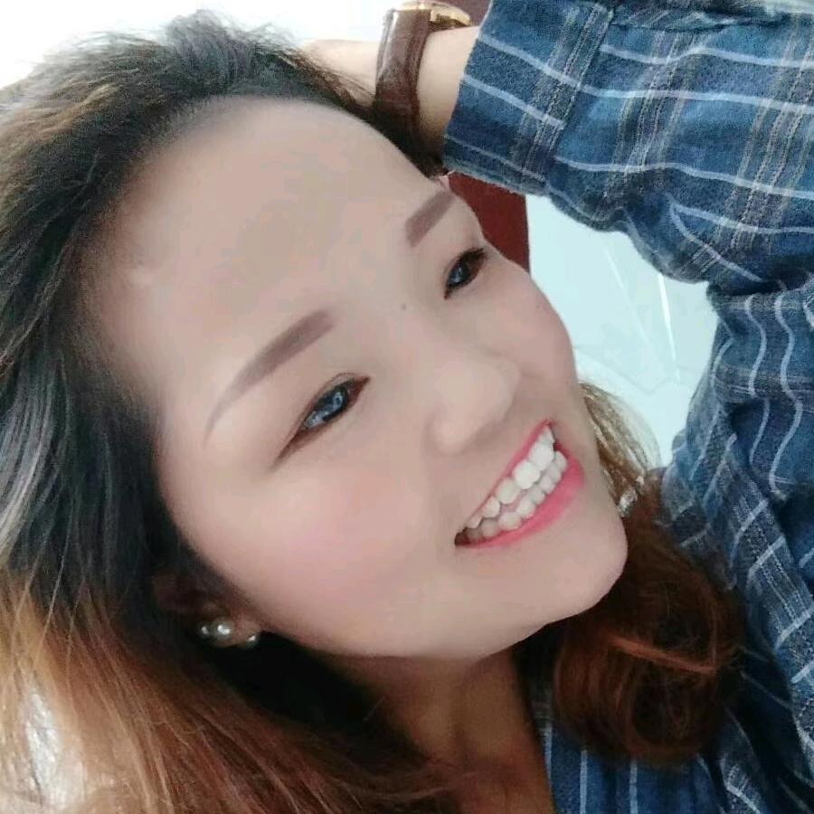 宁静致远