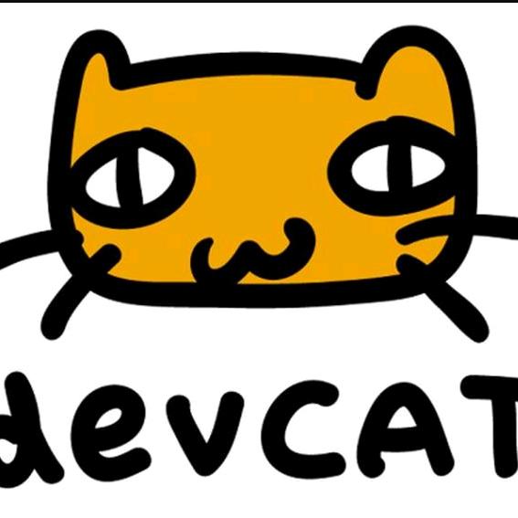 米莱希安এิ᭄࿐