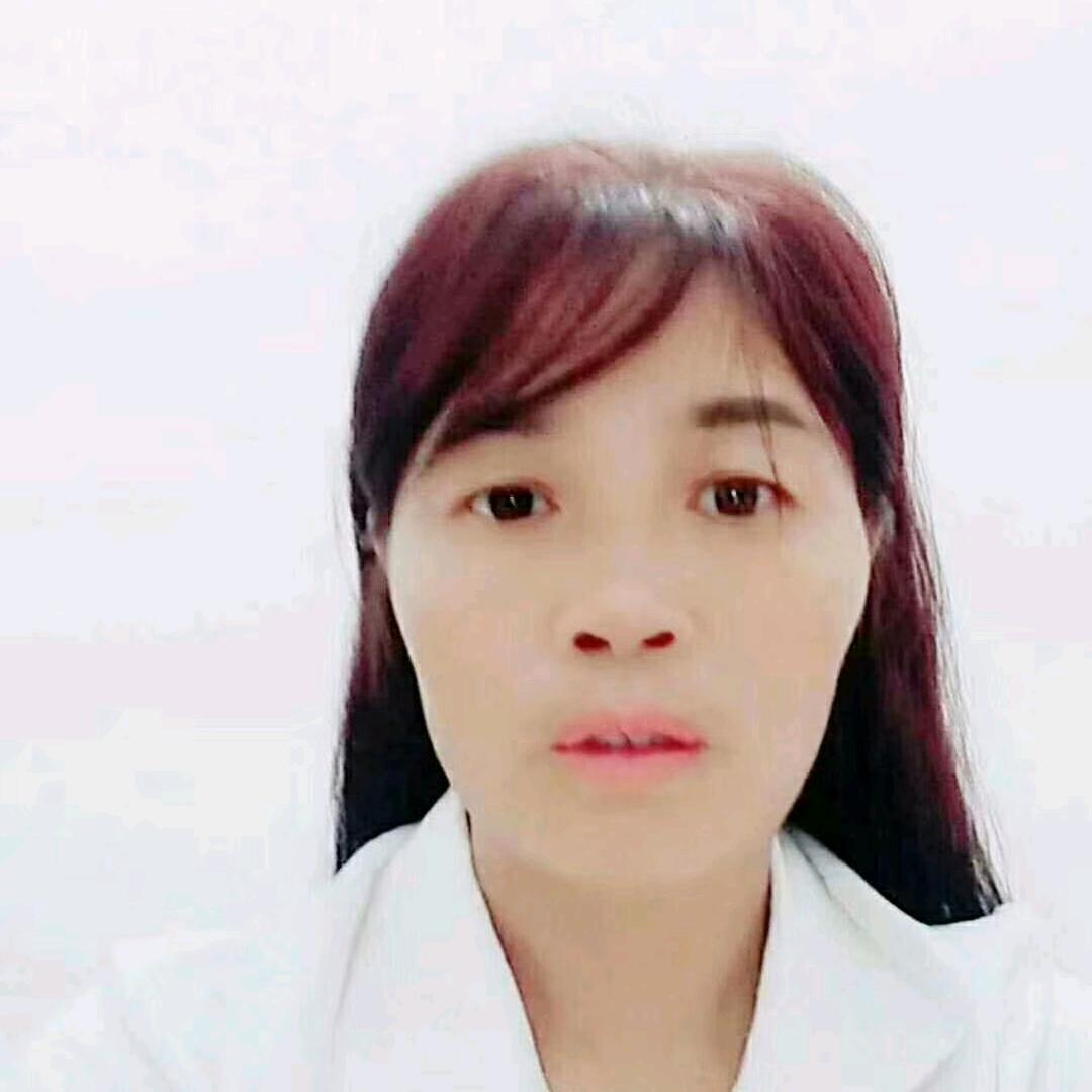 小金妹