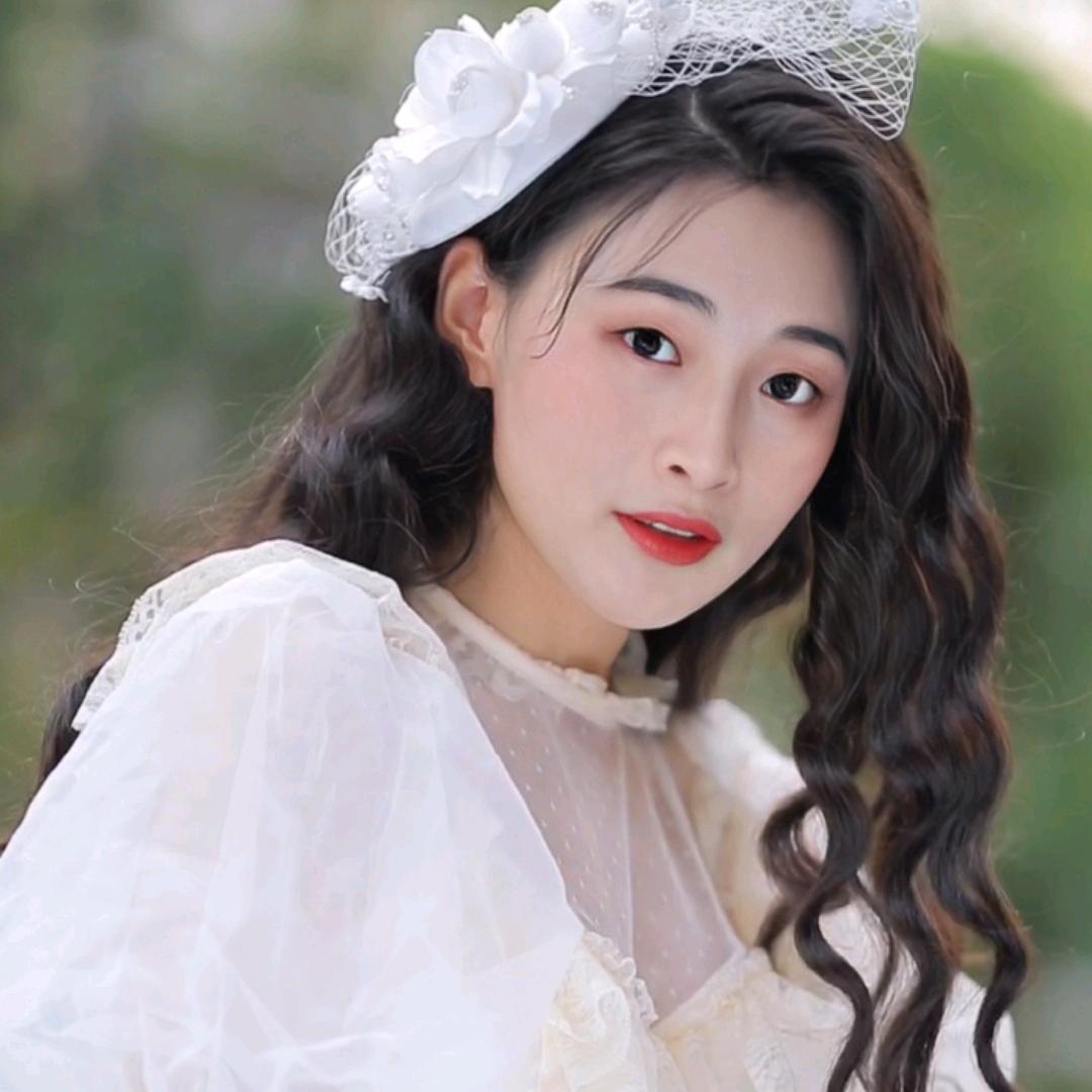 ƪ(˘⌣˘)ʃ简爱ƪ(˘⌣˘)ʃ优雅ƪ