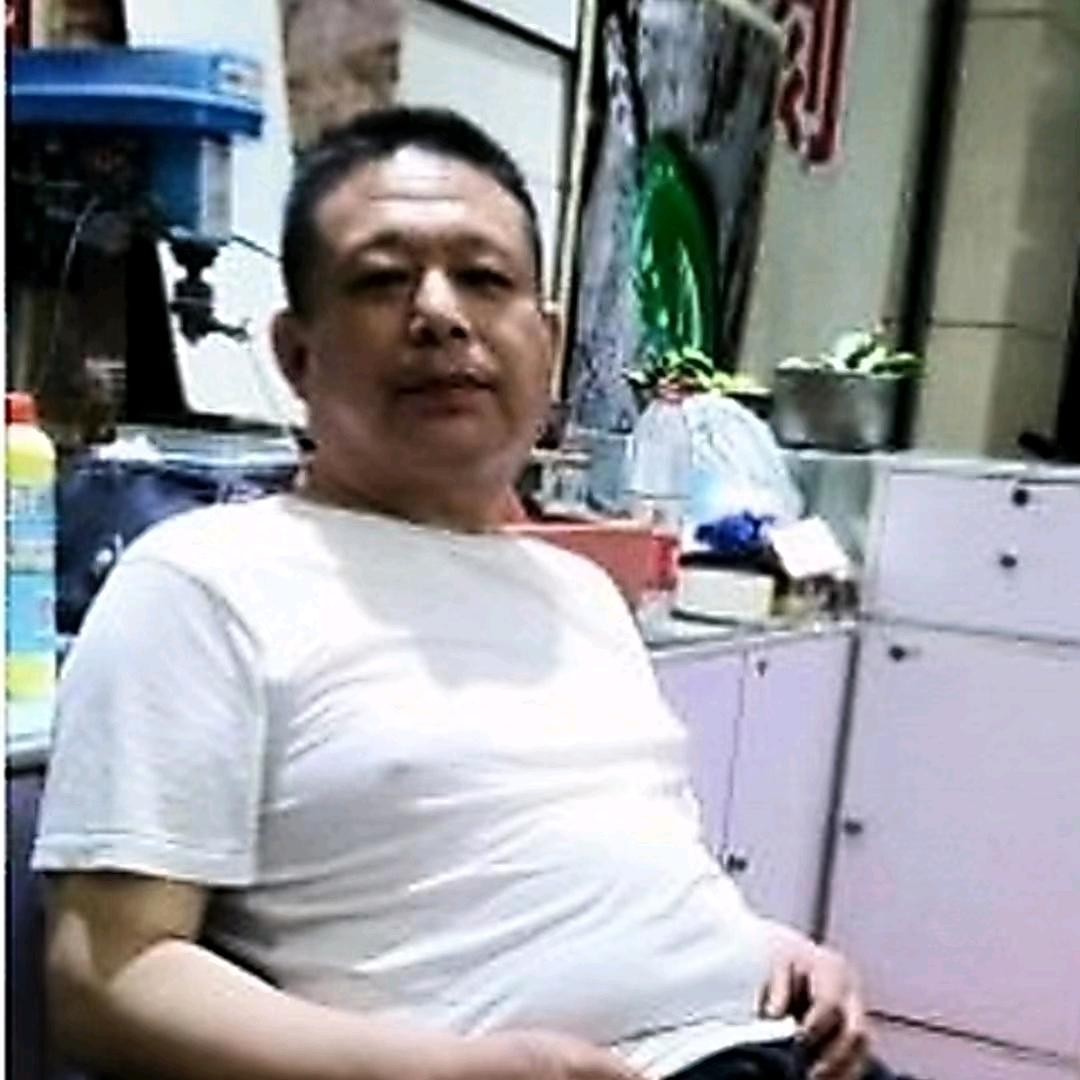 高波