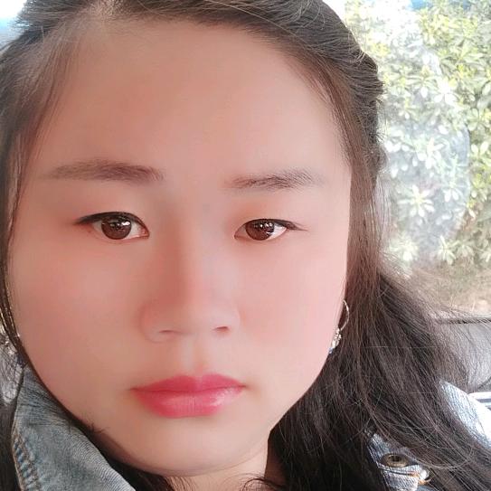 敏