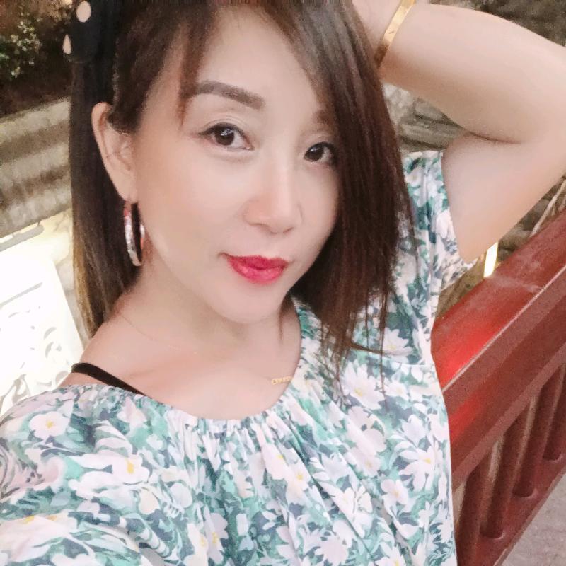 时空,绝地一起玩）