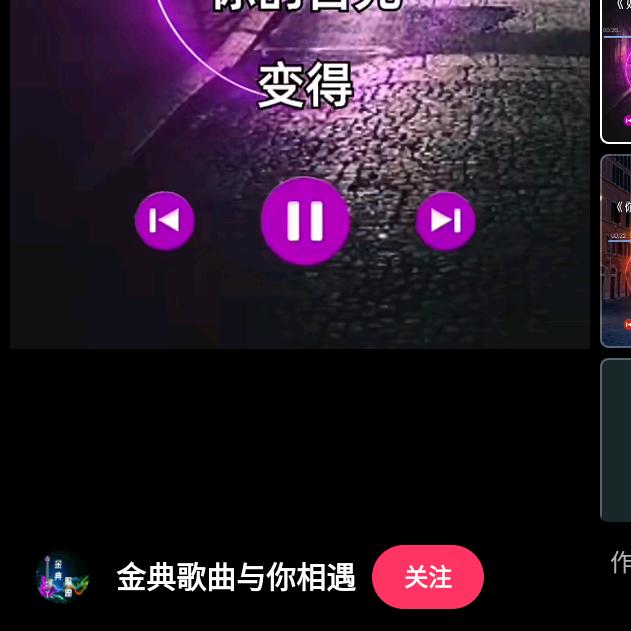 本溪喜东(产品我自己体验后在推荐-放心)