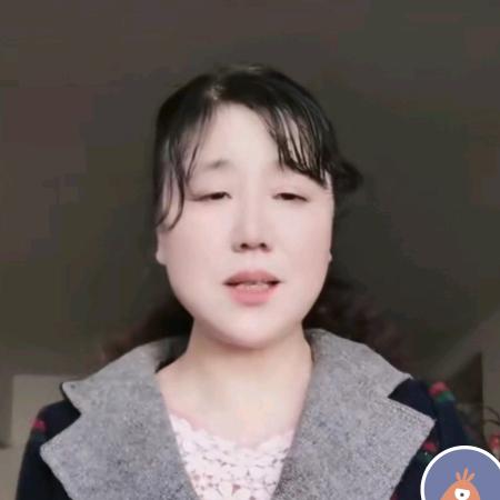 我就是我