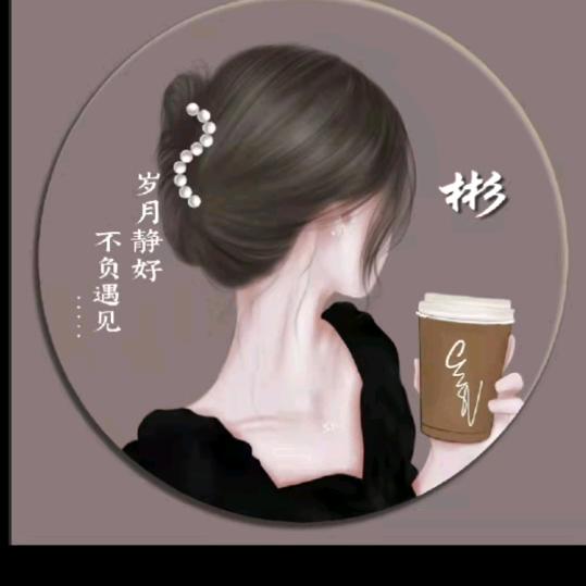东航宝贝