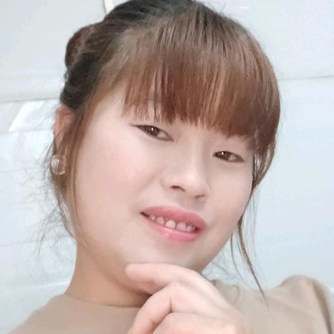 $很☆幸♬运 $遇☆见$你