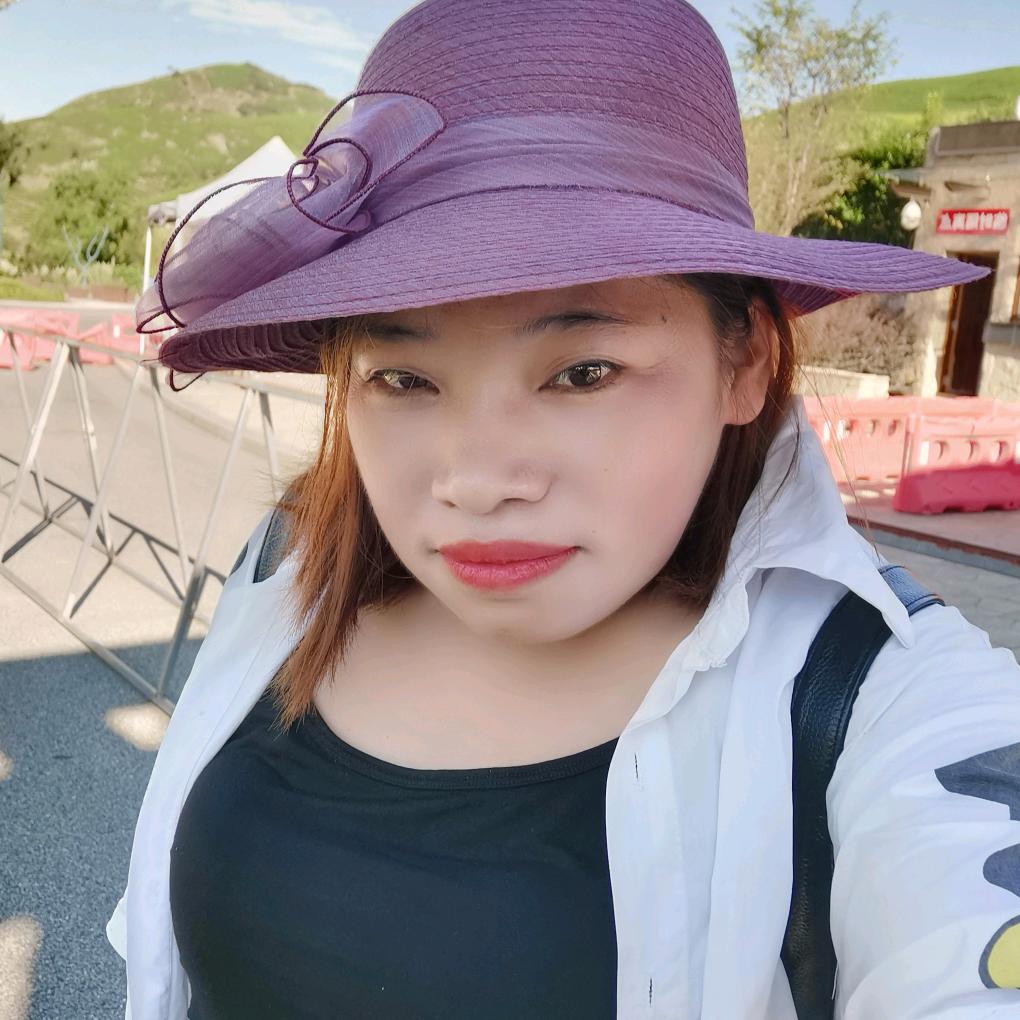 小卢