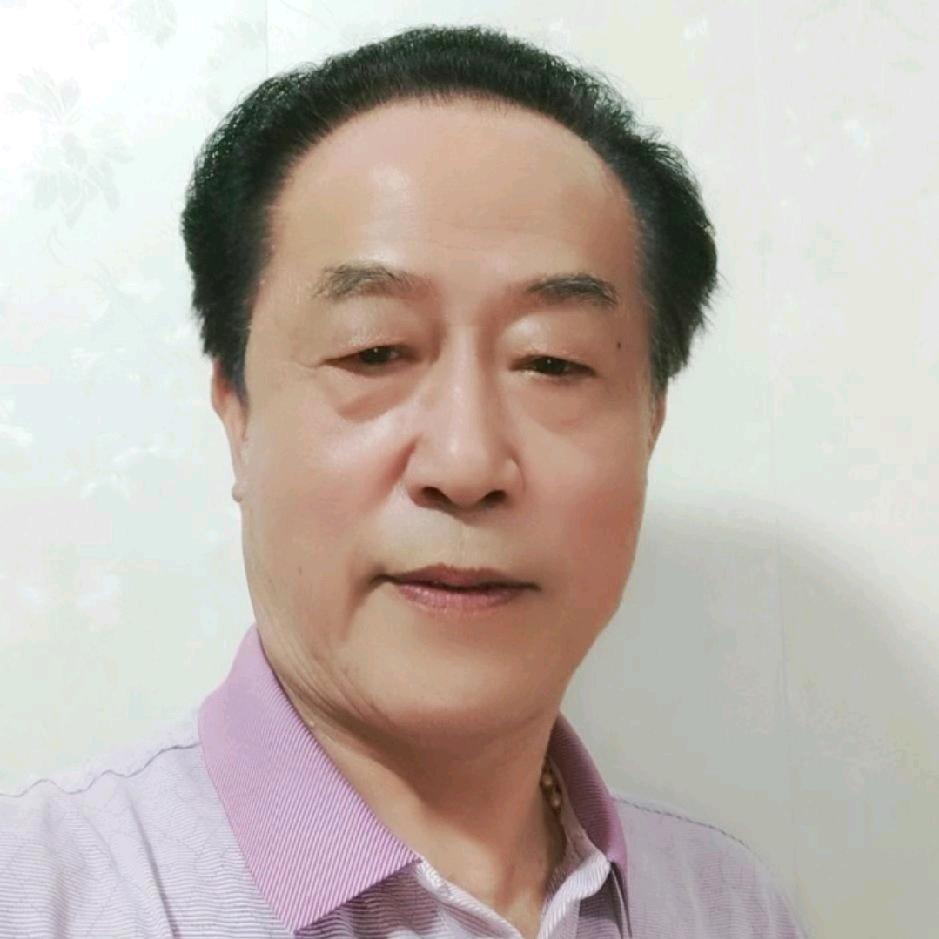 不老松