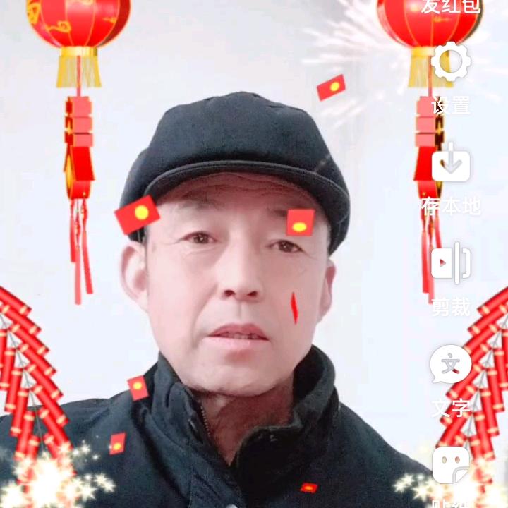 李东东