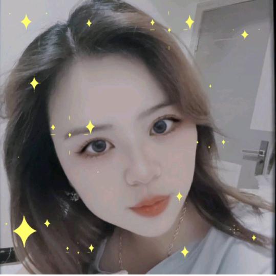 (〜愿得一人心〜)