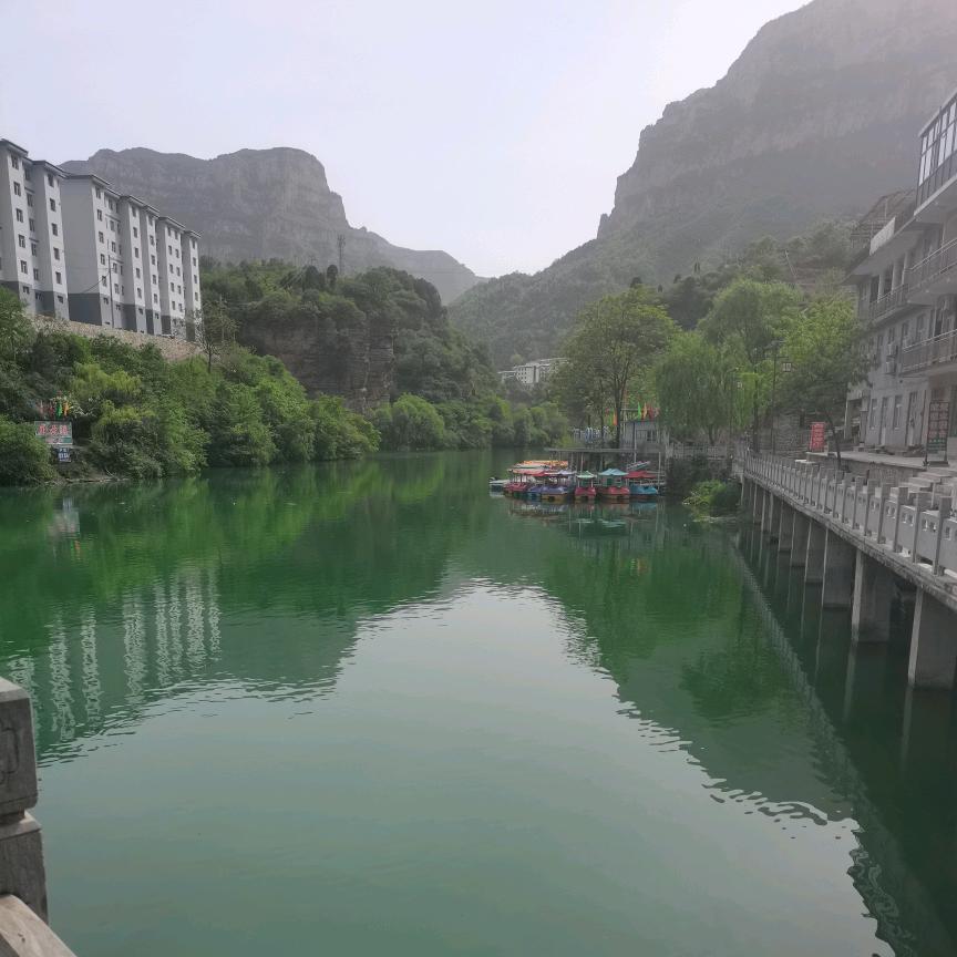 梅好