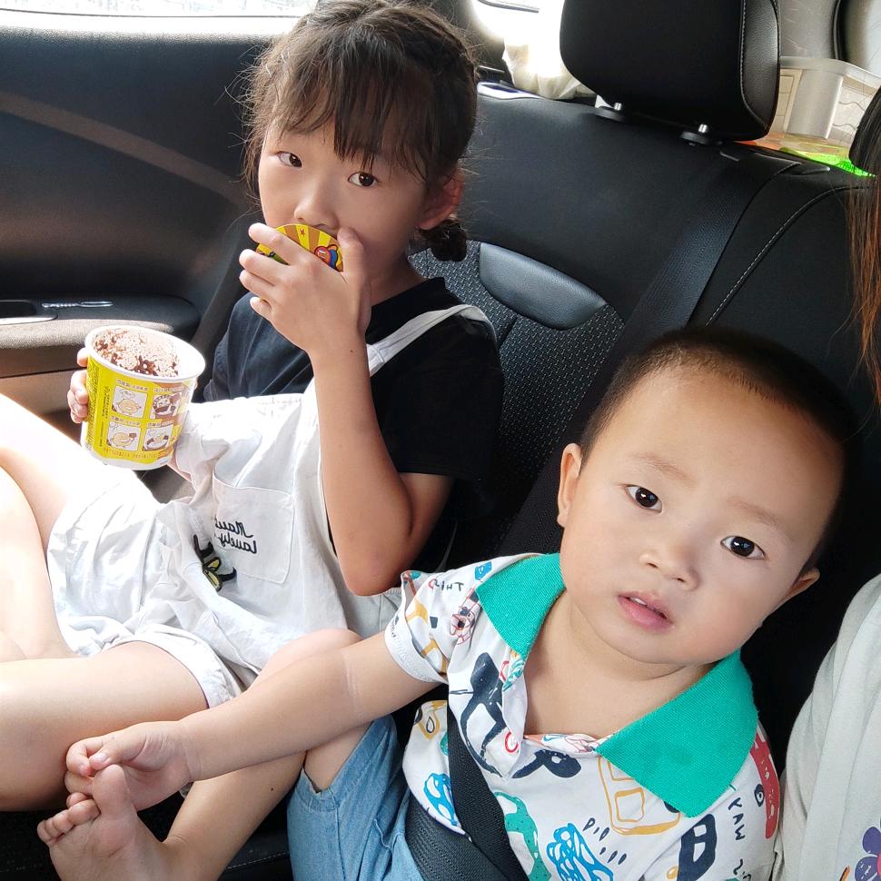 🌈🌈🌈名字不好取