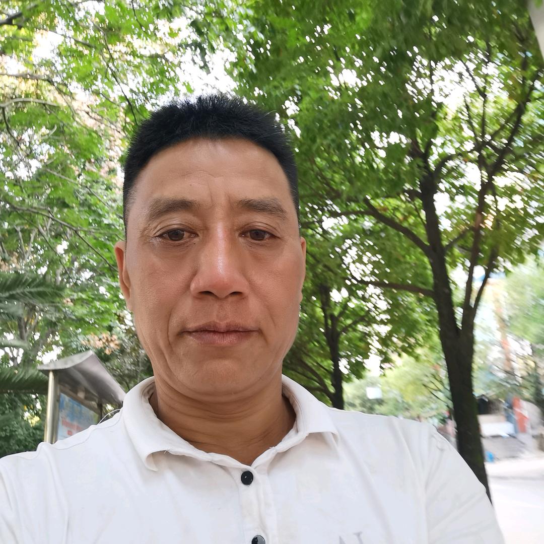 A+幸福人生