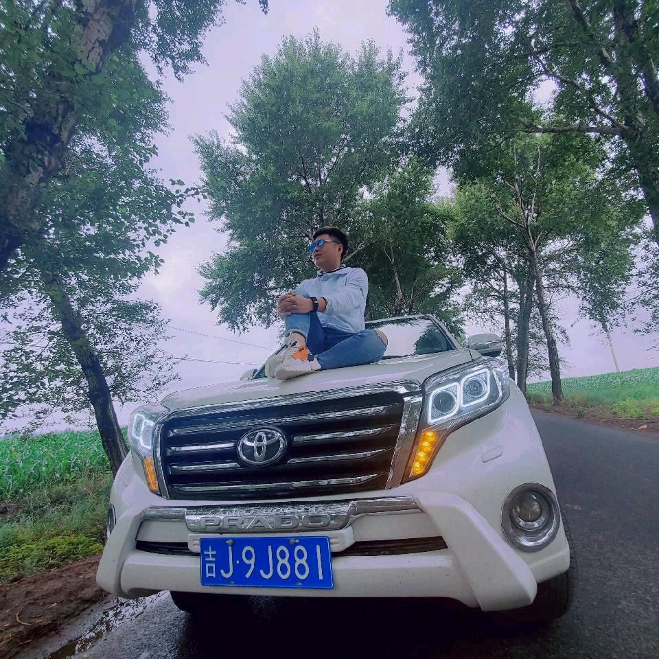 鑫阳汽车会馆（扶余第一高端婚礼车队）