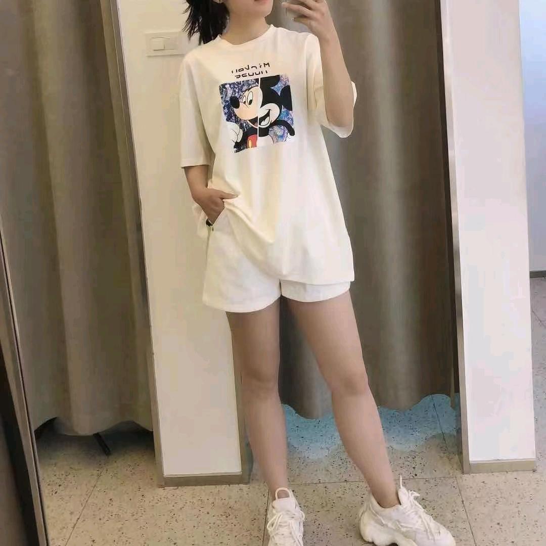 々幸福 ~臨近＆