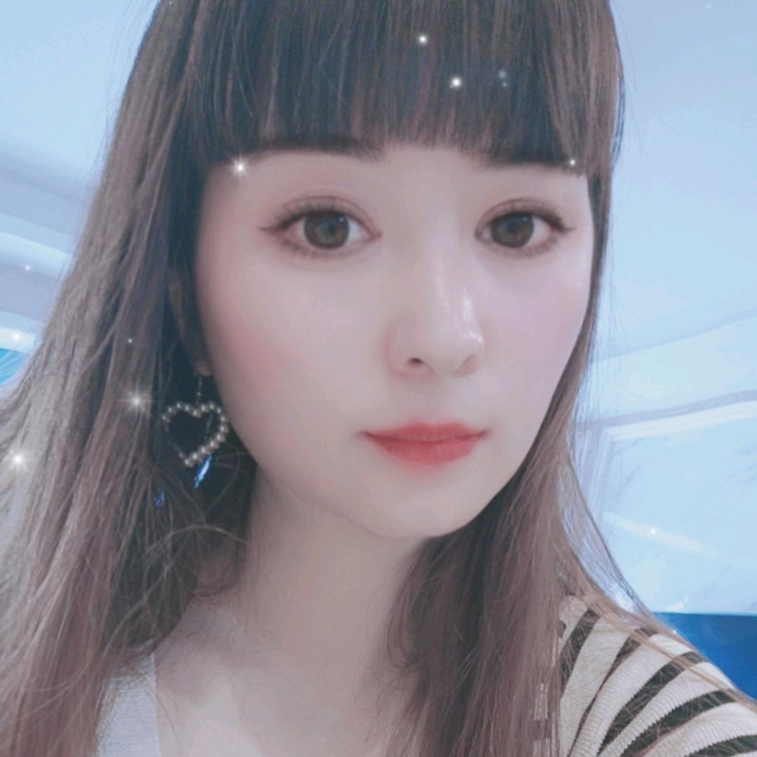苗姐