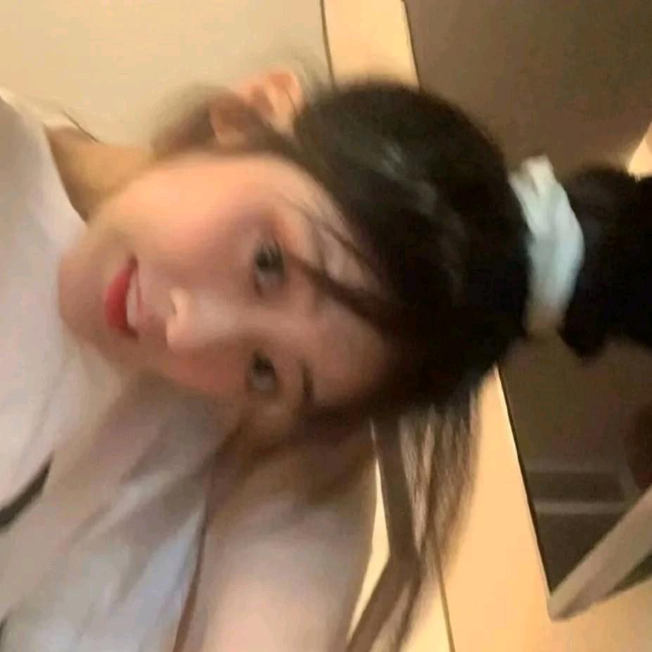 小.婠.
