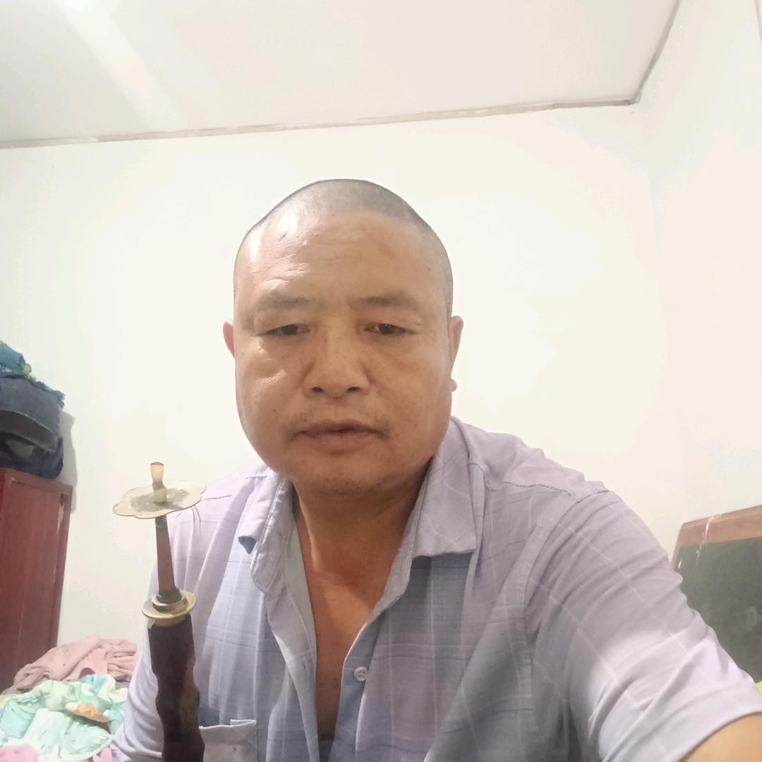 用户2757529485310