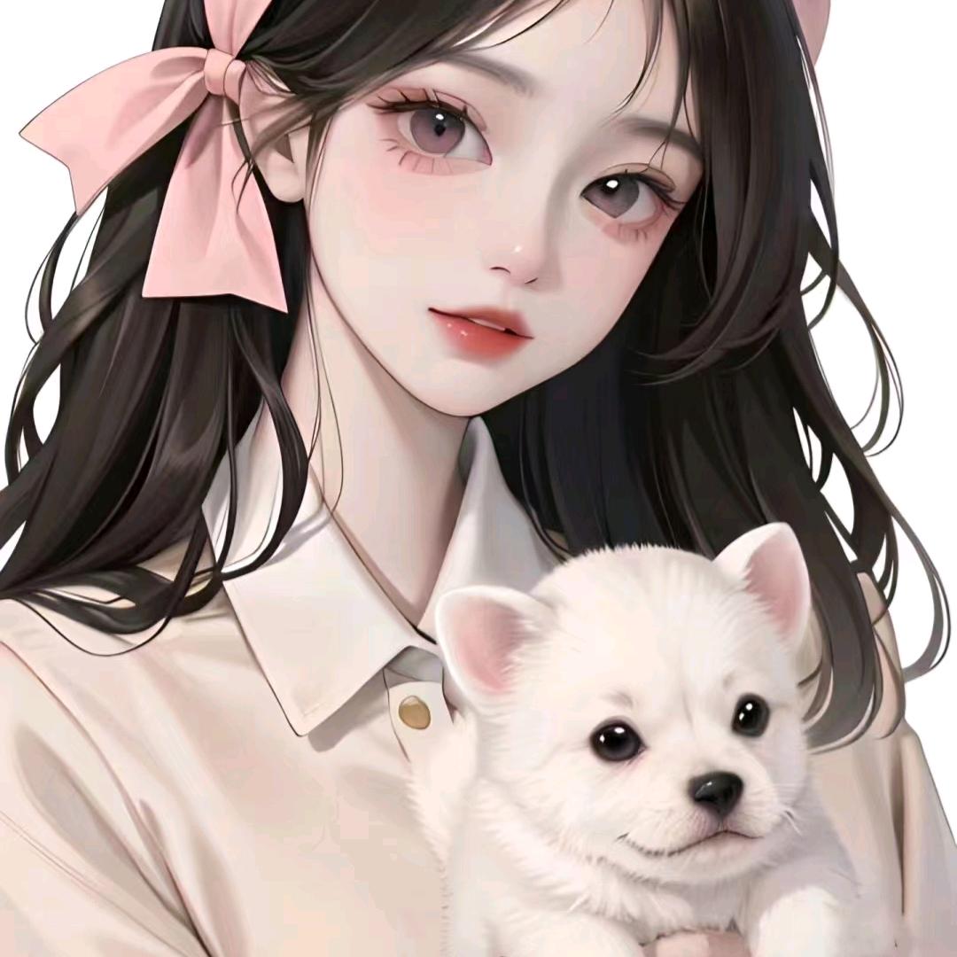 悠悠的精选