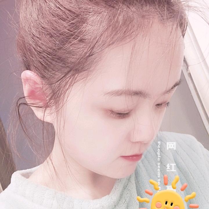 劫后