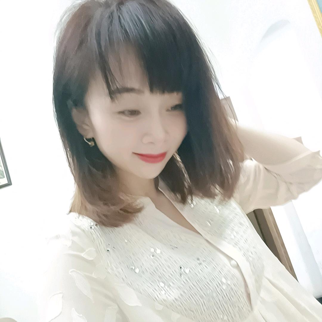 飘雪
