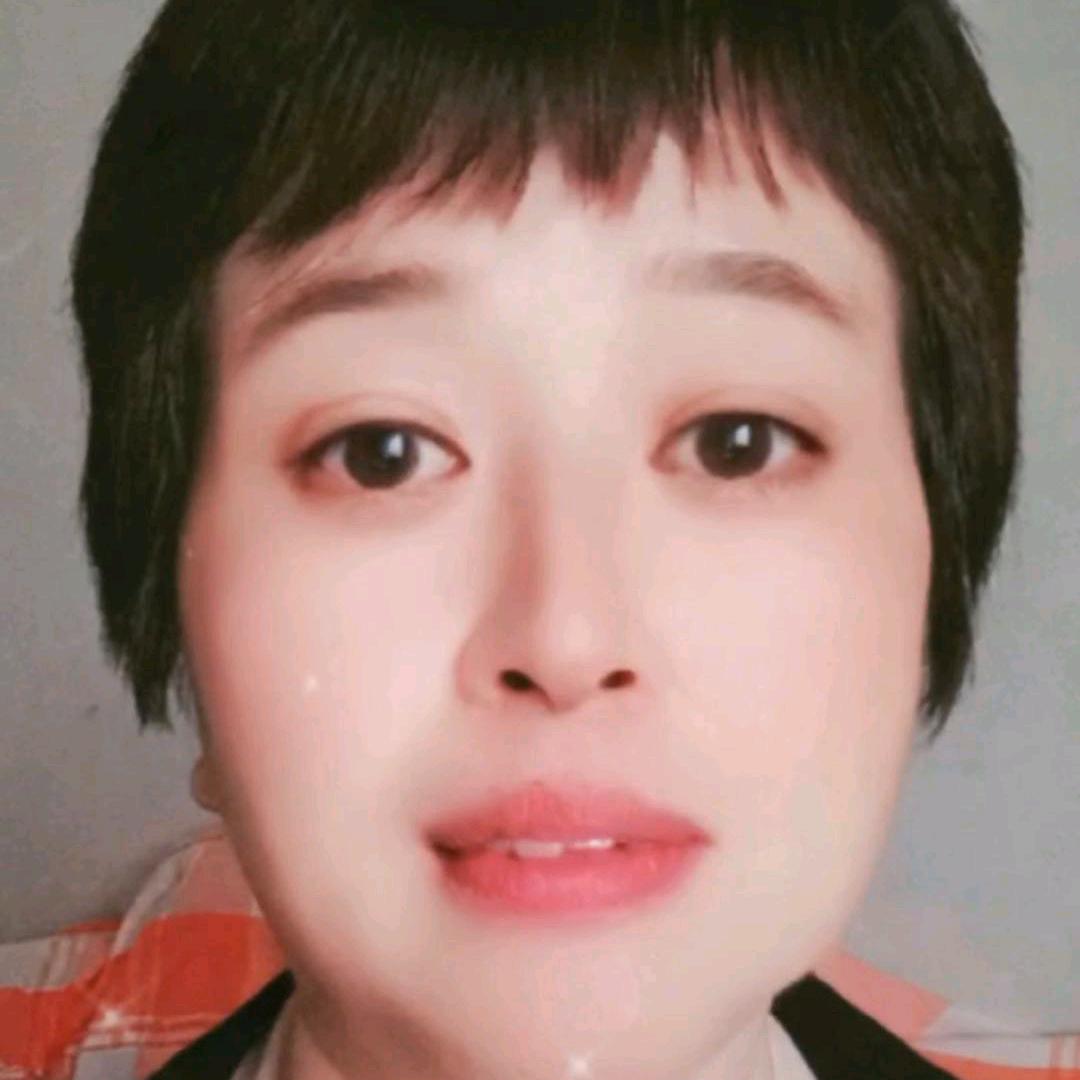 舒馨