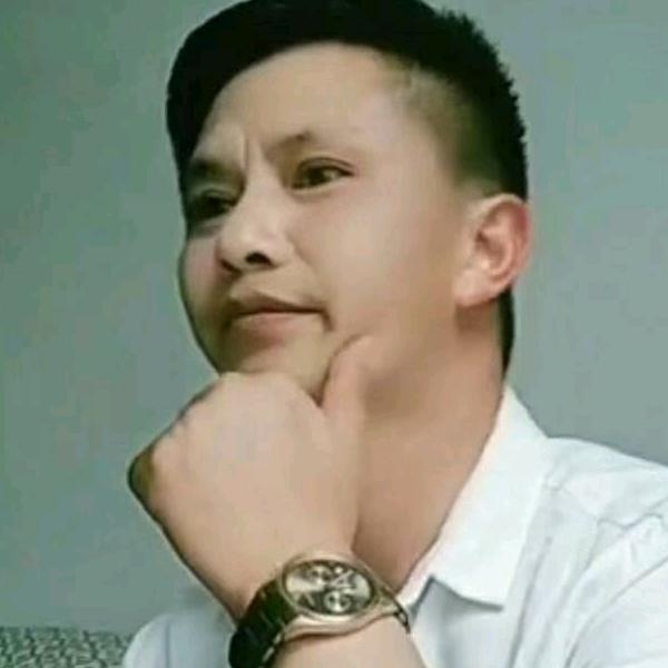 小品