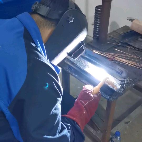 沈阳职业技能培训