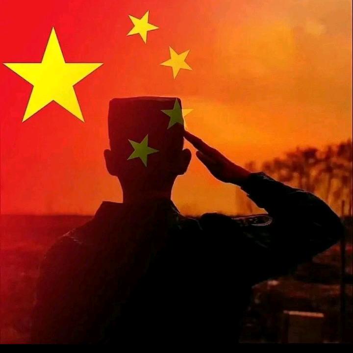 王老六