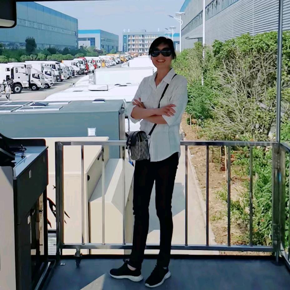 随车人随车抓888