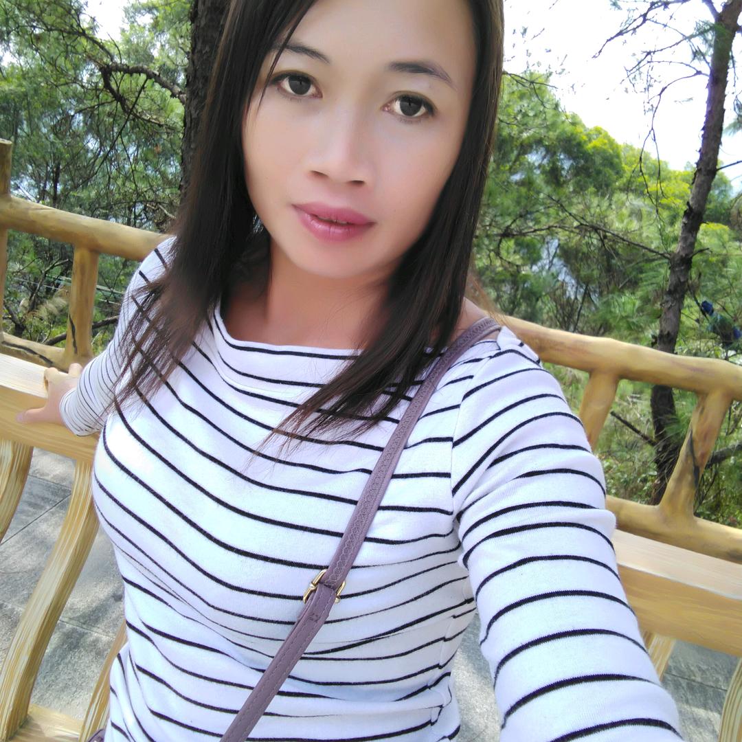 曾经回忆收最美