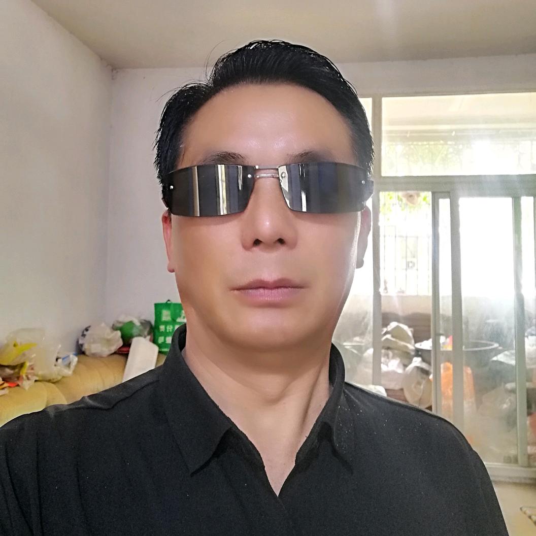用户6258025301521