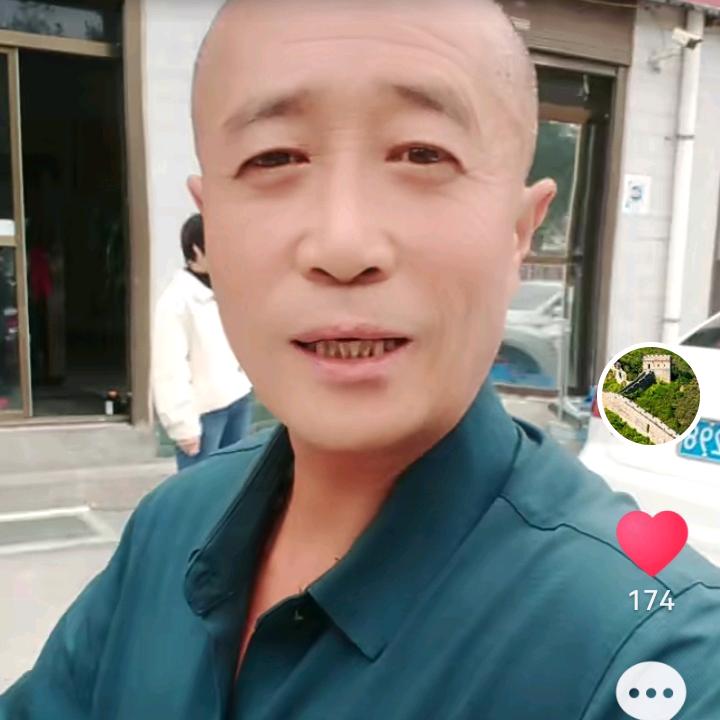 石头演艺