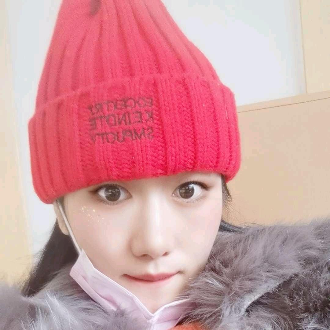 周全儿