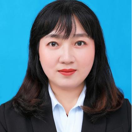 泰州比特陈姐懂房