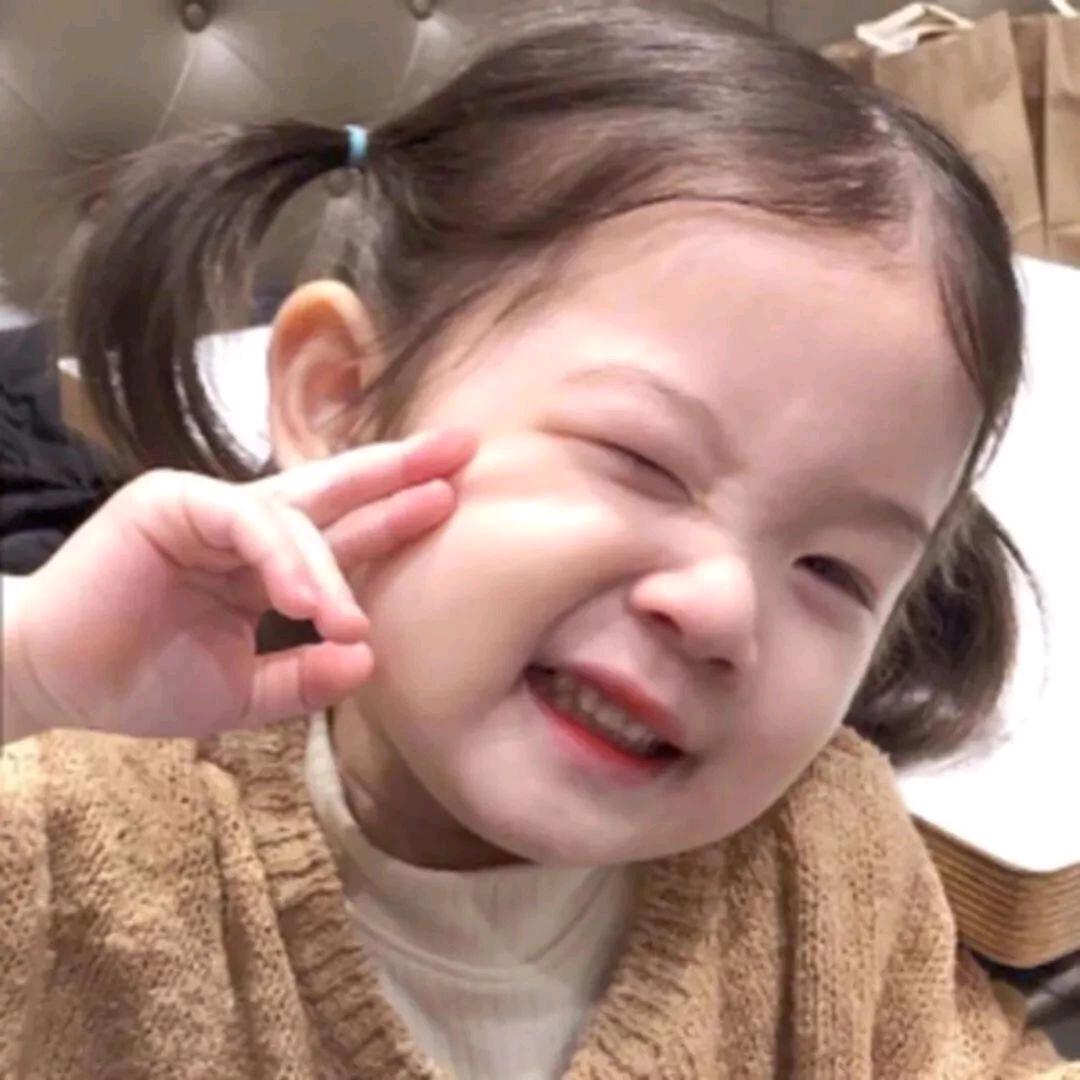 系统显示不出。。