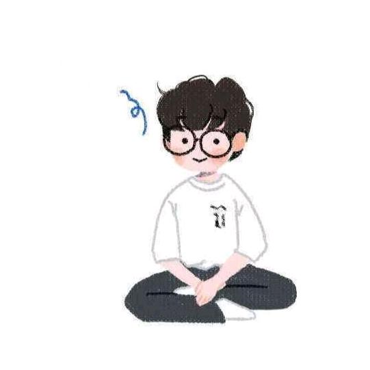 烧仙草（布衣）