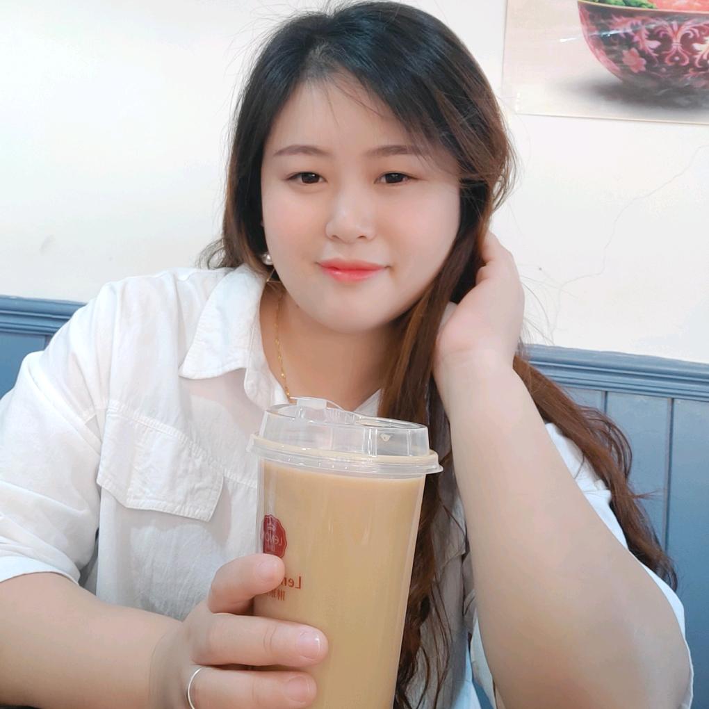 红红👄