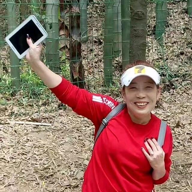 蓓蓓农资优选
