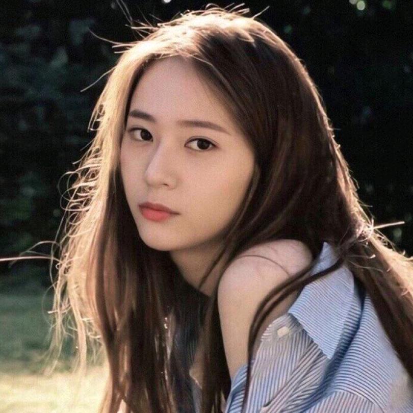 晓月