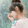 玉