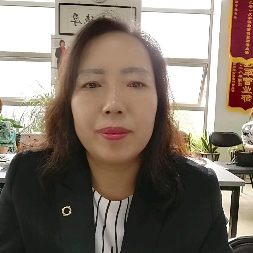 吴姐的单身生活