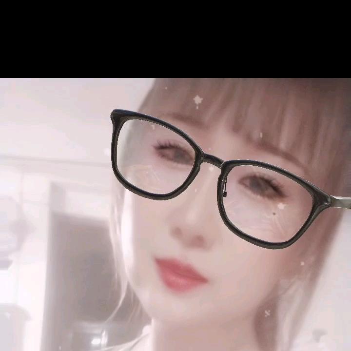 🌹🌹朱芳🙈