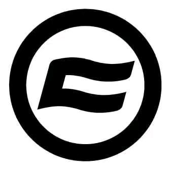 CFMOTO娄底新化店