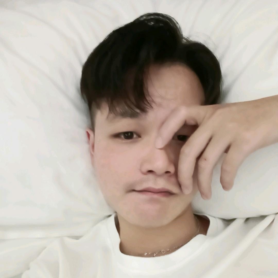北稚啊、